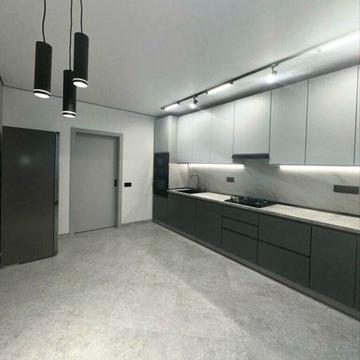 Продам 2- кімнатну квартиру, мікрорайон Озерна, вул. Лісогринівецька ЖК Рауш