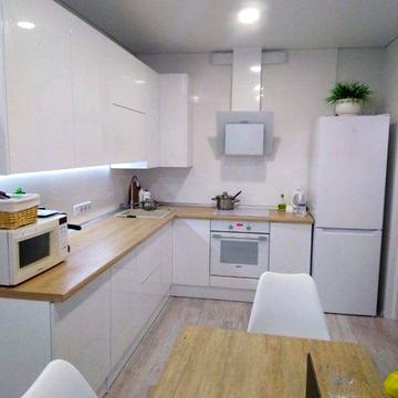 Оренда квартири «Фаворит»