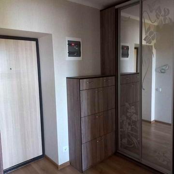 Продам 2 к 3 поверх, ремонт, Танкопія