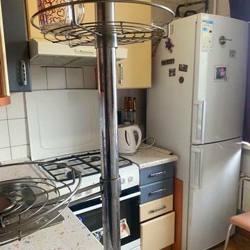 Слави просп., 7