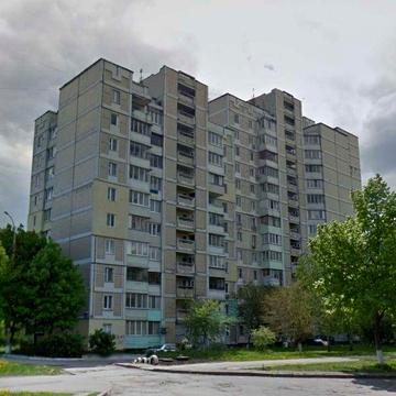 Святошинський р-н,Підлісна 6. 4к. 95 м2.МЕТРО АКАДЕММІСТЕЧКО. Власник