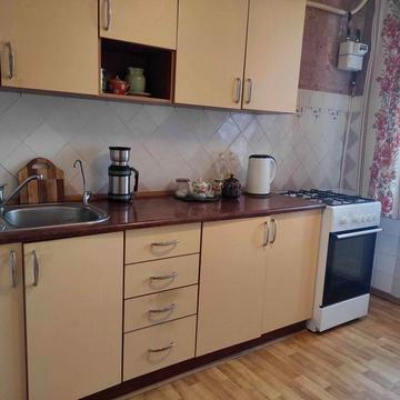 Аренда 3х комнатной квартиры ЮЗР