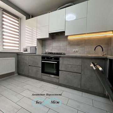 Оренда 2к Квартири ЖК Софіївська Слобідка