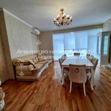 Оренда 3 к квартири 110 м в ЖК  Busov Hill Печерськ Генератор