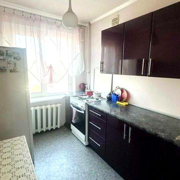 Сдам 2 комн. квартиру на Таирова возле Макдональдса