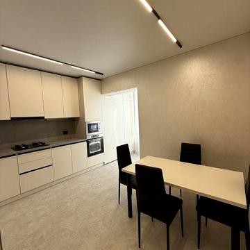 Перша здача! Масани ! Здам 2 кімн.кв по вул. Любецькій