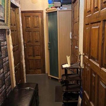 Продам 2к квартиру Салтовка м Салтівське