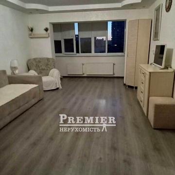 Продаж 1к Квартира Пішонівська (Ковалевського) вулиця