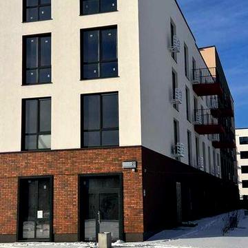 Продаж 2-кімнатної квартири з сучасним плануванням. Новобудова! ЖК Субурбія