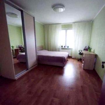 Здається 1-кімнатна квартира в ЖК Навігатор