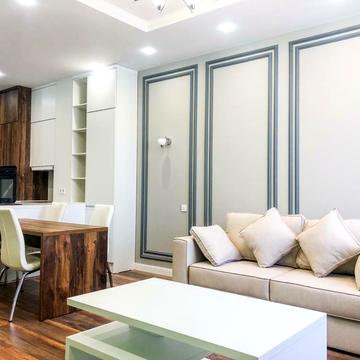 Андрія Верхогляда вул. (Михайла Драгомирова), 14-А