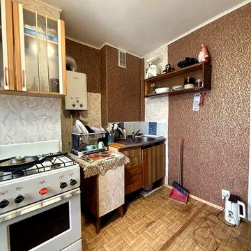 Оренда двох кімнатної квартири з 1.03. Городок.