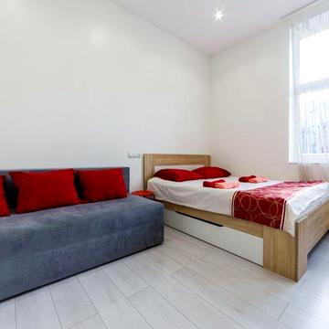 Квартира 1-но кімнатну Центр