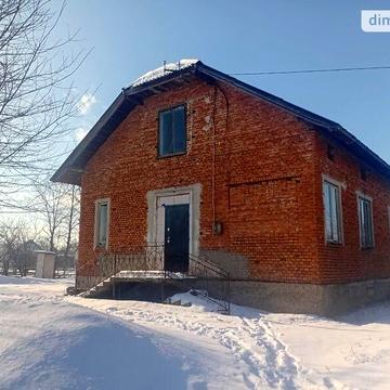 Продаж 5к Дім вулиця Івана Франка