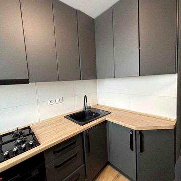 Харків. Продам 1 кімнатну квартиру на Салтівці.