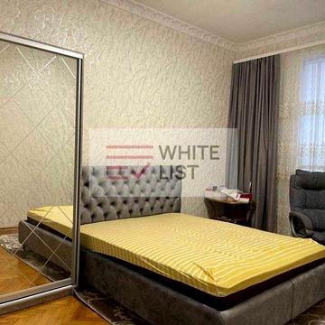 Продаж 3к квартири Турецька площа