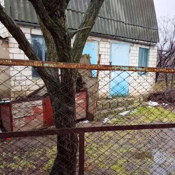 Продается будинок  Місто Нава Одеса вул ковалівськс 38