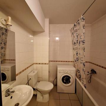 Оренда квартири на Калнишевського