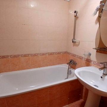 Оренда 2к.Червоної Калини (Шувар)