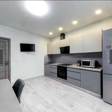 Продам 2 к.кв ЖК Рогатинская Левада ЖК Ргатинская Левада