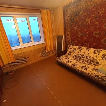 Продам Салтовское шоссе у Класса 4=3 комн квартире 10/16