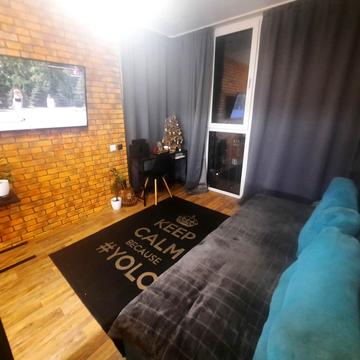 Метрологічна вул., 9-Д