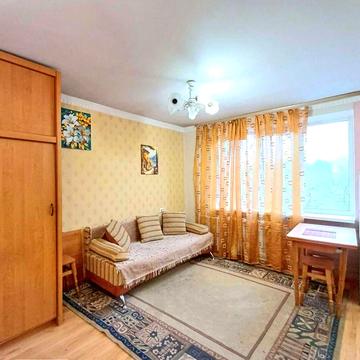 Оренда 1-ої квартири! ЗАТИШНА! КОМФОРТНА! м Житомирська!