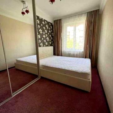 Оренда 2-кімнатної квартири,вул.Ружинська,26/41