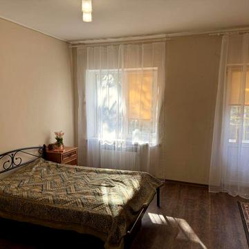 Продаж квартири - студії 32 м² | ЖК Власна Квартира | Власник ЖК Власна Квартира