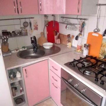 Сдается 2-х комн. квартира на Лахти/ул. Украинская в хорошем состоянии