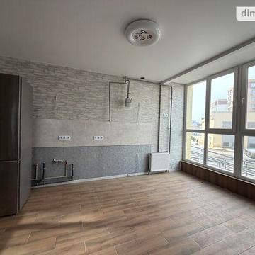 Продаж 2к Квартира Будівельна вулиця ЖК RosenTal