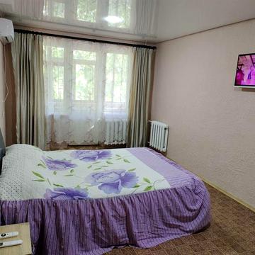 Сдам 1-комнатную квартиру на Автовокзале от хозяина