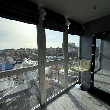 Продам 2к Березинка.Караван.