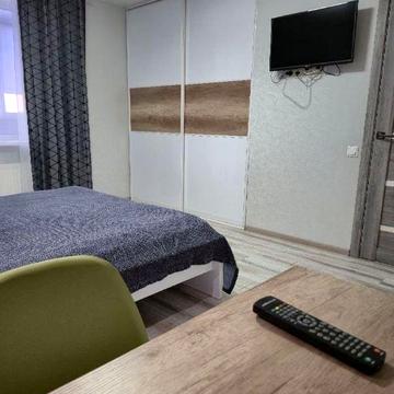 Довготривала оренда кв  в центрі