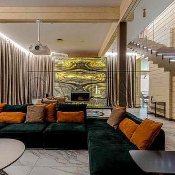 Аренда Дом Боярка Киевская обл