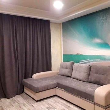 Оренда 1к квартири в ЖК Нова Англія на вул. Максимовича