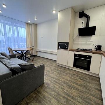 Здам Оренда 1 к квартира Ірпінь Перша здача