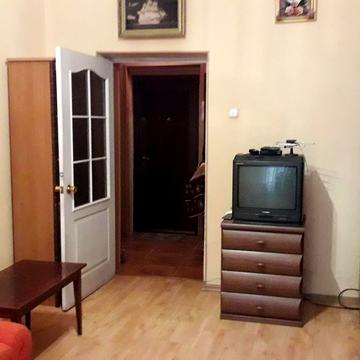 Івана Франка вул., 15