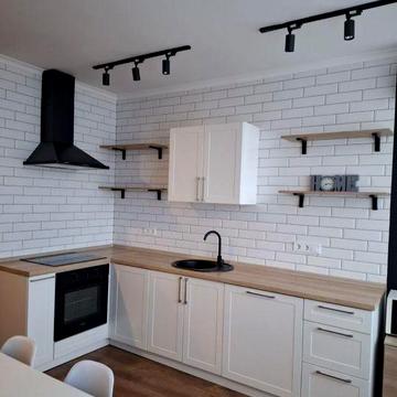 Продам 1 ком в новострое 10 Фонтана ЖК 31 жемчужина