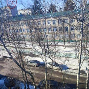 Здам 2 кім кв центр!