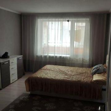 Продаю 2к/к в смт Єланець, вул. Паркова 2