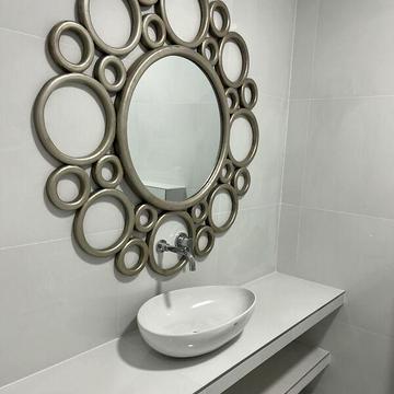 Продаж 2к Квартира Академіка Сахарова вулиця ЖК Пятьдесят четвертая жемчужина