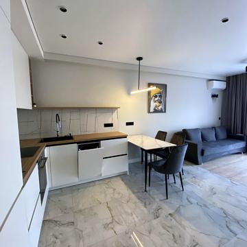 Михайла Максимовича вул. (Онуфрія Трутенка), 26-Б