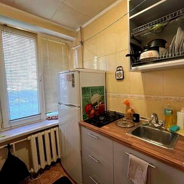 Оренда  1 кімн. квартиру, м. Шулявська, вул. Миколи Голего 28а