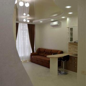 9 жемчужина 1 ком