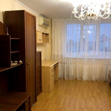 Оренда 1 к. квартири