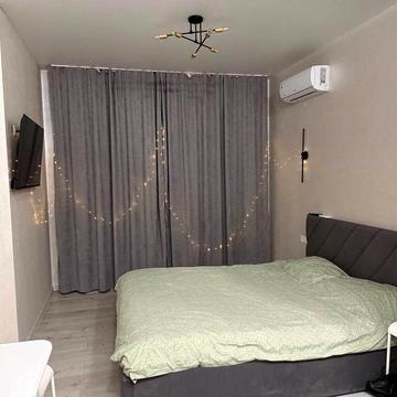 Оренда смарт квартири ЖК Південний квартал