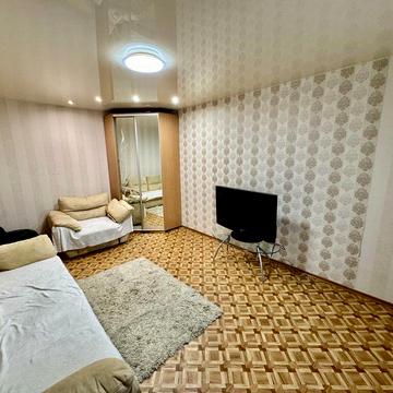 Сдам однокомнатную квартиру Тополь 1 Паникахи Терра