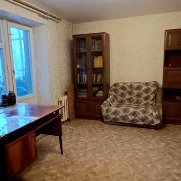 Продам отличную 2хк.кв. М Дворец спорта 15минут (404827)