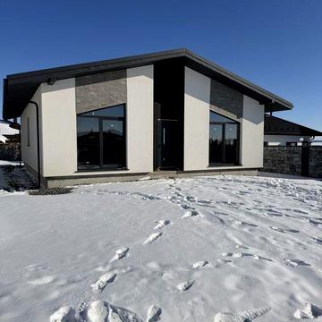 Продаж будинку в Червоних горах! Якісне будівництво!